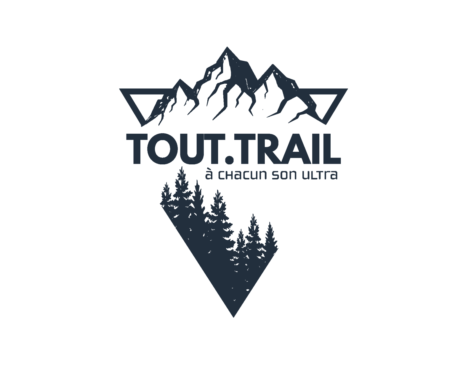 Cacouna Circuit Big Wolf's Backyard Ultra