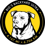 Big's Backyard Ultra