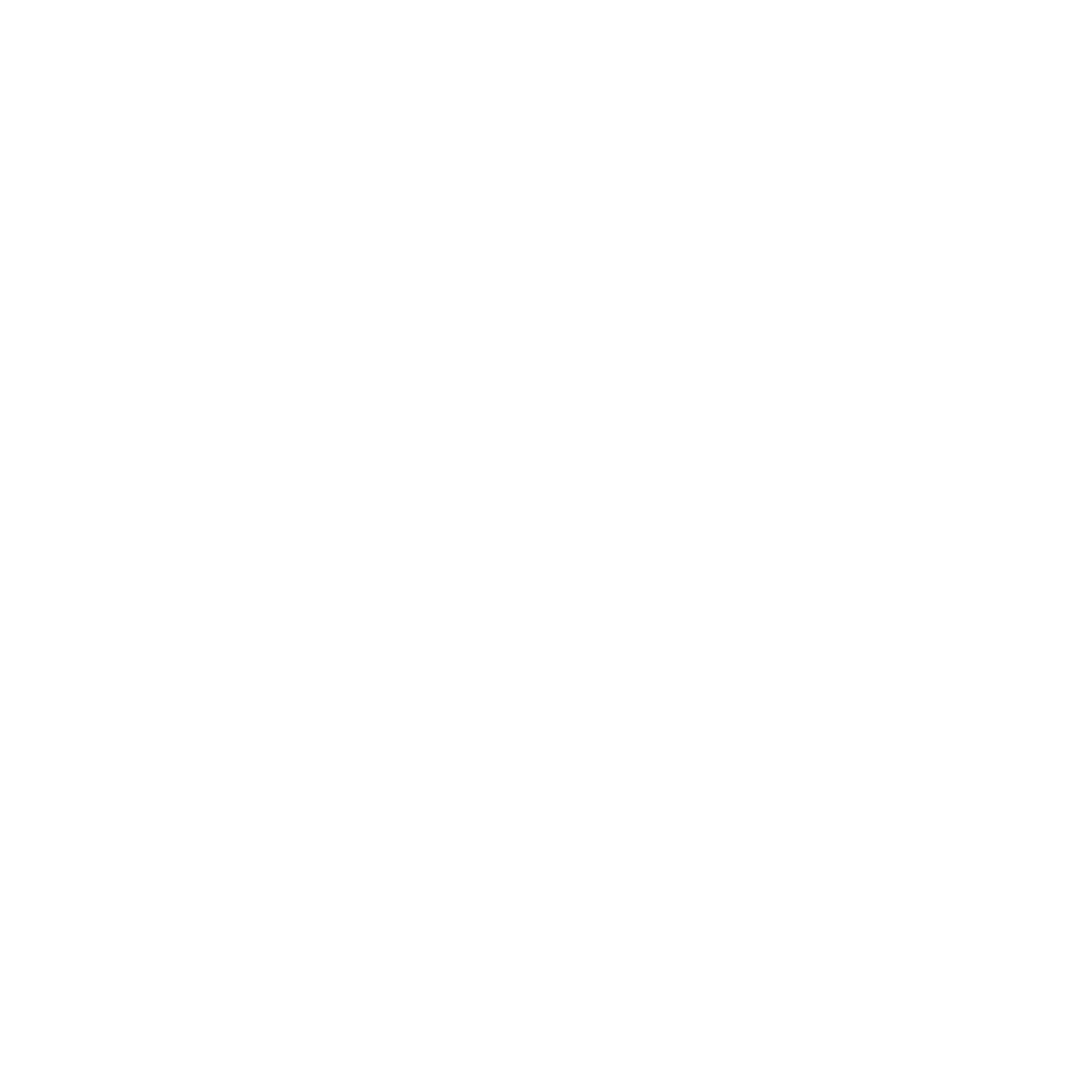 Big Wolf's Backyard Arctic - Lévis