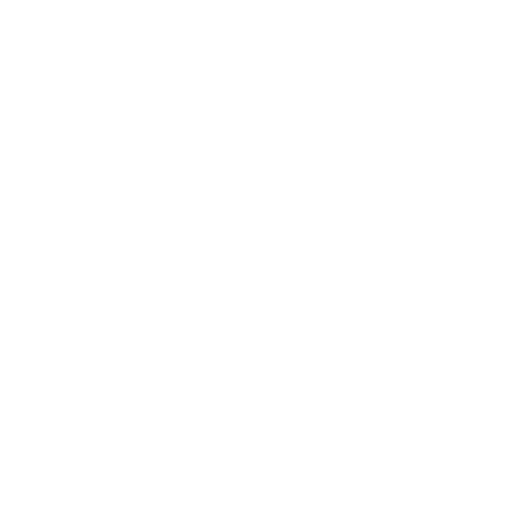 Big Wolf's Backyard Artic - Lévis