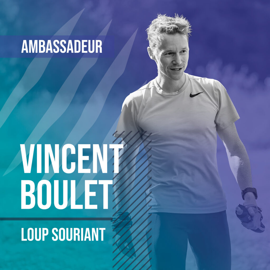 Vincent Boutet